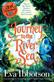 Journey to the River Sea: A Gorgeous 20th Anniversary Edition of the  Bestselling Classic Adventure